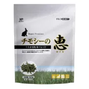 ♕愛兔草♕ Hi-pet 惠 兔用提摩西牧草條 500g 惠牧草條 兔飼料 草棒 草條 兔子牧草 兔子 天竺鼠