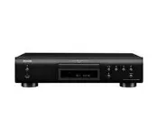 DENON DCD-800NE CD播放機