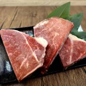 (店+)【海肉王超市】安格斯美味NG牛排(400g/包)