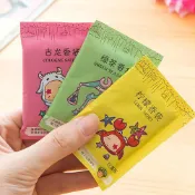(店+)【COLOR ME】衣櫥香氛包 20個/組 (香氛袋 香薰袋 芳香袋 芳香劑   香包 防黴 防蟲 汽車除味 空氣清新 香包袋 鞋櫃 ) 