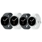 【蝦皮直營】三星 Galaxy Watch 8 智慧手錶 L320/L330/L325/L335 藍牙/LTE