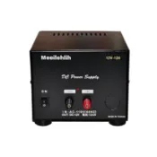 民權橋電子生活百貨 電源供應器12A TH-1212A AC110V轉DC12V 110轉12 電源變壓器 交流轉直流 台灣製造