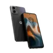 雙柏 【APP 4%點數】MOTO g34 5g手機 4GB/128GB 全新未拆封 商品未拆未使用可以7天內申請退貨,如果拆封使用只能走維修保固,您可以再下單唷