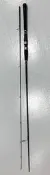 台中二手家具 家電推薦FR22727*SEABASS FORCE SH-862L 軟絲竿*中古釣竿 路亞竿 中通竿