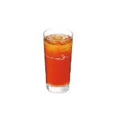 【MOS 摩斯漢堡】C161冰紅茶L(好禮即享券)