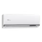 【蝦皮直營】HITACHI 日立 2-3坪R32變頻冷專精品型一對一冷氣RAC-22SP/RAS-22YSP1 大型配送