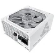 Montech 君主 TITAN PLA 850W 1000W 1200W 白金 全模組電源  電源供應器