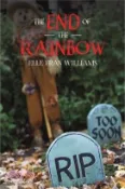 【三民網路書店】The End of the Rainbow 作者：Elle Fran Williams
