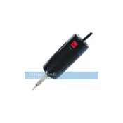 (店+)『附發票』 章魚牌 265.000、265.002  小電鑽 迷你電鑽 實體店面安心購買 octopus