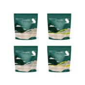 (店+)【NurturePRO 天然密碼】極致天然環保豆腐砂(超輕量、高吸水力、除臭優)