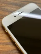 iPhone6S 故障機