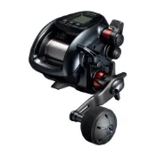 【SHIMANO】24 PLAYS 3000 電動捲線器