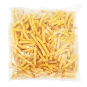 (店+)【魚大俠】麥肯-紅石調味無皮脆薯(2.26kg/包)#1105紅石薯條-1I1B 魚大俠 FF219