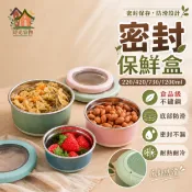 實用好物✨ 不鏽鋼碗 兒童碗 隔熱碗 泡麵碗 不鏽鋼便當盒 便當盒 密封盒 餐具 餐碗 環保碗 餐盒