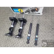 慶聖汽車 德國倍適登B4避震器 BMW E36 E46 E90 E82 E87 F20 F21 F30 F31 F32