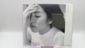 知飾家 二手CD 許茹芸 我依然愛你 CD 