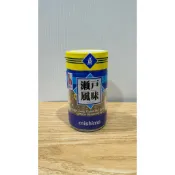 日本mishima 三島 瀨戶風味芝麻香鬆  芝麻飯友 香鬆 拌飯香鬆 45g 現貨