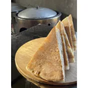 小時候大餅小時候豆標古早味豆標紅豆綠豆奶油原味