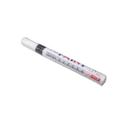 (店+)油漆筆｜補漆筆｜記號筆｜DIY油性塗鴉筆｜輪胎筆｜車用補漆筆｜油性塗鴉筆