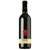 【品酒網】智利 猴子拼圖 卡貝納特級 紅葡萄酒750ml Monkey Puzzle Cabernet Sauvignon 2006
