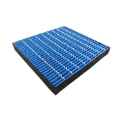 (店+)【CKM FILTER】6層 抗菌 抗病毒 本田 HONDA CIVIC C8 C9 喜美 八代 九代 活性碳冷氣濾網 靜電 空氣濾網