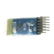 【萍萍】JDY-31 雙模藍牙 SPP 藍牙 SPP-C 藍牙模組 藍芽 BLE JDY-33
