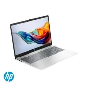 HP惠普 HP Laptop 15-fc0022AU 15.6吋效能筆電(Silver 7120U/8G/512GB SSD/Win11S)