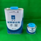 含税 南亞硬質膠合劑 膠油  PVC 黏合劑 接合劑 1kg 100g