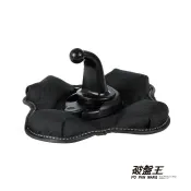 GARMIN導航座 台南現貨 沙包座 沙包底座 Drive Smart 76 51 55 61 65 nuvi 破盤王