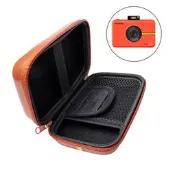 適用Polaroid/寶麗來拍立得相機包SNAP TOUCH數碼照像機包收納盒