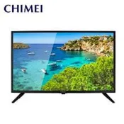 三年保固【CHIMEI奇美】32吋低藍光LED液晶電視TL-32A900 原廠公司貨TL-32B100含運送