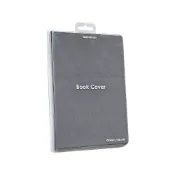 MYGOOD買好好買 SAMSUNG 三星 原廠C&T ITFIT Galaxy Tab A8 X200/X205專用 書本式保護殼 - 黑 | APP下單賺4%回饋