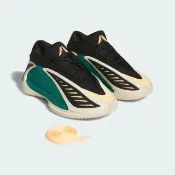 【adidas 愛迪達】ANTHONY EDWARDS 2 籃球鞋 運動鞋 童鞋 JQ2053