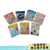 ⚡現貨⚡日本大創迪士尼矽膠杯蓋 可愛卡通造型｜防塵防漏 保溫杯蓋 飲品蓋 小熊維尼/米奇/可愛熊