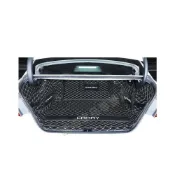 (店+)豐田 23-25款CAmry後備箱墊 後車廂墊 CAmry全包圍尾箱墊 耐磨尾箱墊 行李箱墊 原車版型行李墊 儲物擋板