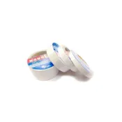 (店+)四維鹿頭牌 雙面膠帶 6mm / 10mm / 12mm / 18mm / 24mm / 48mm x15y雙面膠帶