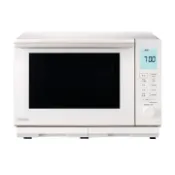 【順發線上購物】Panasonic NN-BS607 27L蒸烘烤微波爐