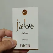 【全新買就送小禮】(滿百出)Dior 迪奧J'ADORE 花蘊香精1ml 香水 隨身瓶 便宜賣