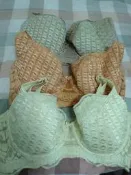 曼黛瑪璉   蜜菠蘿