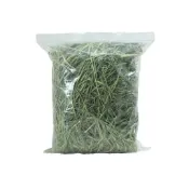 【牧草天堂randy-liu】口碑款熱銷萌寵牧草 提摩西一割二割燕麥草百慕達甜小麥草苜蓿 暢銷多時 深受兔子豚鼠龍貓陸龜