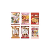(店+)【Bourbon 北日本】+爆買日本+波路夢 味沙龍 起司味/可可味/三味起司/紫蘇梅味 米果 起司塔餅 起司米果