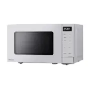 (店+)【Panasonic 國際牌】微電腦 微波爐 20L / 台 NN-ST21QW