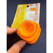 【鍋大師】便利剝殼器 雞蛋穿孔器 撥蛋神器 水煮蛋 穿孔器 蒸蛋 戳蛋針 蛋針 戳洞器  打孔