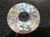 685 錦繡二重唱 錦繡三溫暖disk1 愛情得0分 還是一個人 裸片【任三件免運】