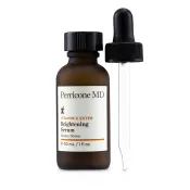 Perricone MD 裴禮康 - Vitamin C Ester Brightening Serum
