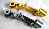 【 輪將工坊 】現貨 附發票 DMV 萬用 油杯支架 全車系 通用 RCS BREMBO 直推 FRANDO