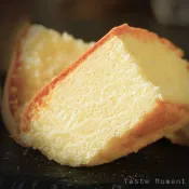 食刻。低熱量低糖蛋糕-小米無麵粉無蔗糖0砂糖低脂蒟蒻魔芋雜糧麵包牛奶粉雞蛋白不甜點心烘焙零食早餐水蒸飲控代餐減糖小包裝