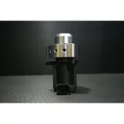 【精宇科技】外洩式洩壓閥 BENZ W176 W205 W246 W212 X156 A180 A250 C250 B1