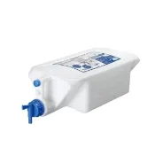 【Uniflame】行動廚房給水桶10.5L(U611845)