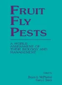Kobo Fruit Fly Pests